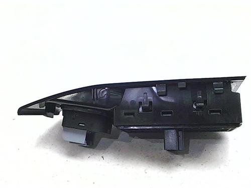 Left front window switch SEAT LEON (KL1, KLG) 2.0 TDI | BP38397776I27 - Image 3