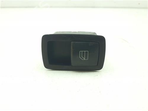 Used Switch Switch 38357493 38357493