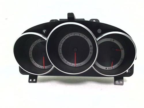 Used Instrument cluster Instrument cluster 38374438 38374438