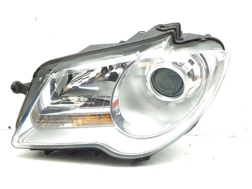 Used Left headlight Left headlight 38390853 38390853
