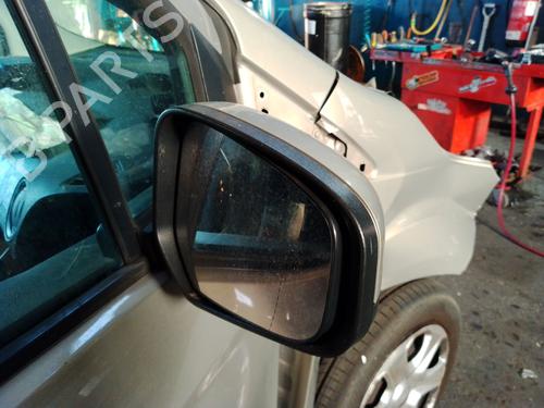 right-mirror-ford-tourneo-courier-b460-mpv-2014-38775016 main image