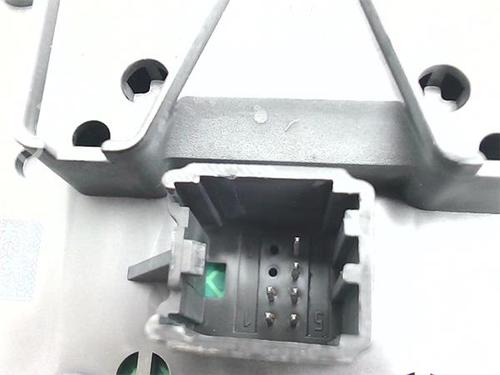 Switch FORD FOCUS III Saloon 1.6 TDCi | BP38381213I30 - Image 4