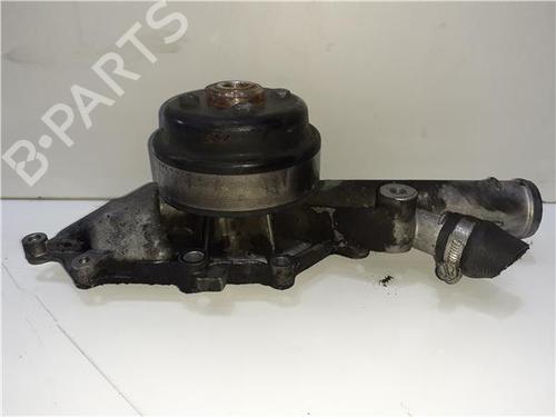 Used Other Other MERCEDES-BENZ VITO / MIXTO Van (W639) 115 CDI (639.601, 639.603, 639.605) (150 hp) 38359995 38359995