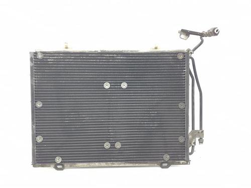 Used AC radiator AC radiator 38388014 38388014
