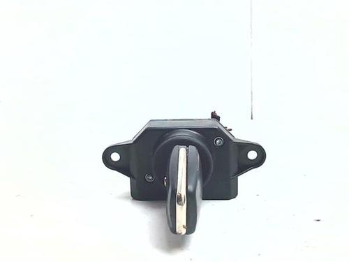 ignition-barrel-audi-a6-c6-4f2-2004-2005-2006-2007-2008-2009-2010-2011-38399041 main image