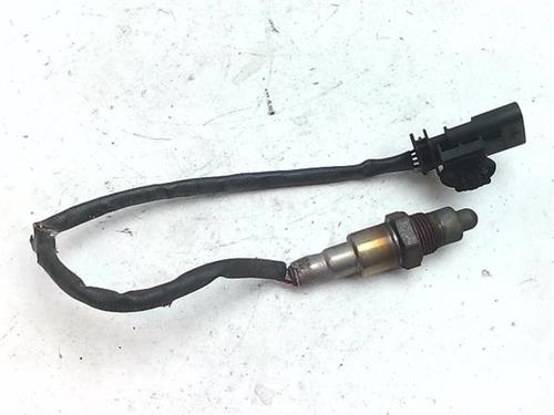 Elektronisk sensor Elektronisk sensor 39536225 39536225