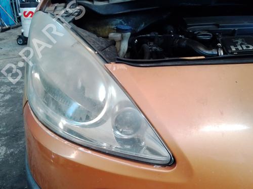 Used Right headlight Right headlight 39164746 39164746