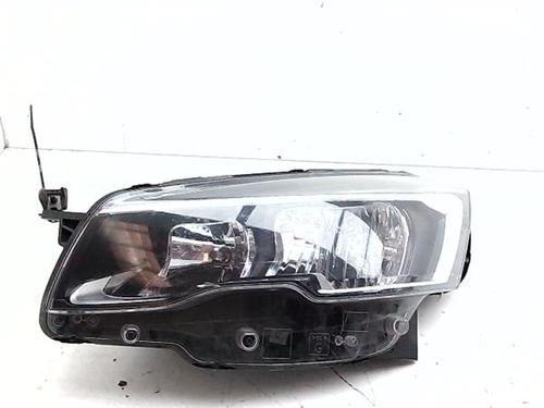Used Left headlight Left headlight 38391123 38391123