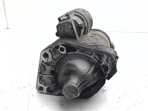 Used Starter Starter 38374763 38374763