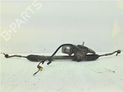 Used Steering rack Steering rack 39434773 39434773