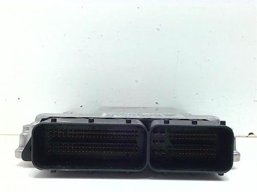Control unit BMW 1 (E81) 118 d | BP38356831M11 - Image 3