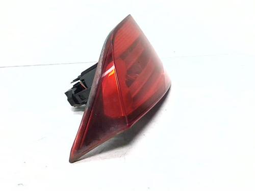 Innerbelysning BMW X1 (E84) sDrive 18 d | BP38386945I8 - Image 3