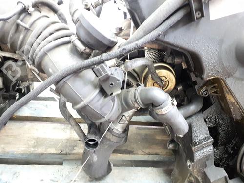 Engine AUDI A6 C5 (4B2, 4B4) S6 quattro | BP38400271M1 - Image 12