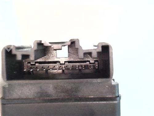 Mirror switch CHEVROLET CRUZE (J300) 1.6 | BP38390119I25 - Image 6
