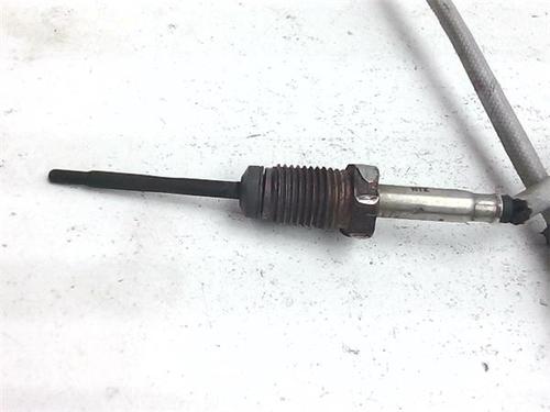 Electronic sensor FORD TRANSIT V363 Van (FCD, FDD) 2.0 EcoBlue RWD | BP38381453M84 - Image 2