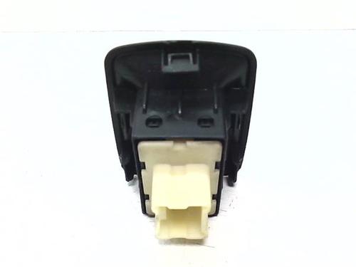 Right front window switch RENAULT TRAFIC III Bus (JG_) 1.6 dCi 95 (JGMR, JGMJ) | BP38383205I26 - Image 6