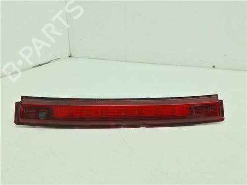 Used Rear center light Rear center light 38482660 38482660