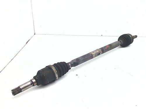 Used Right front driveshaft Right front driveshaft CITROËN C3 II (SC_) 1.4 HDi 70 (SC8HZC, SC8HR0, SC8HP4) (68 hp) 39962259 39962259