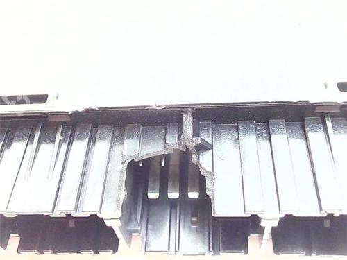 Control unit FORD MONDEO III (B5Y) 2.0 TDCi | BP38352471M11 - Image 4