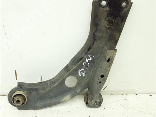 right-front-suspension-arm-peugeot-rifter-2018-38395176 main image