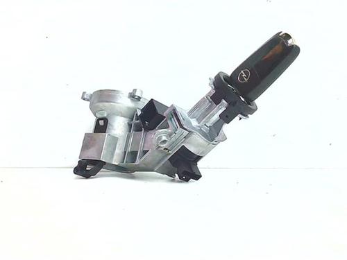 Ignition barrel OPEL CORSA D Hatchback Van (S07) 1.2 (L08) | BP38389330M48 - Image 4