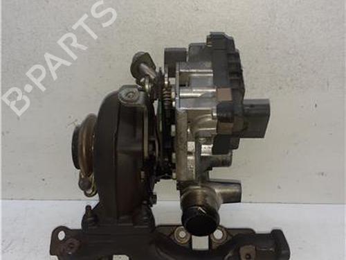 turbochargersupercharger-citroen-c6-td_-2005-2006-2007-2008-2009-2010-2011-2012-38362298 main image