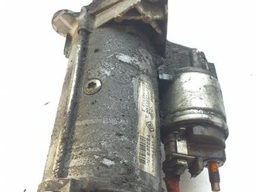 Used Starter Starter 38368008 38368008
