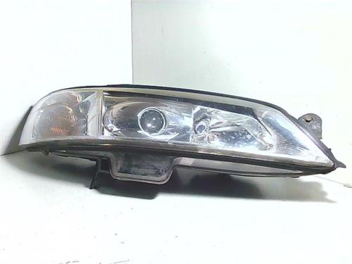 Used Right headlight Right headlight 38350303 38350303
