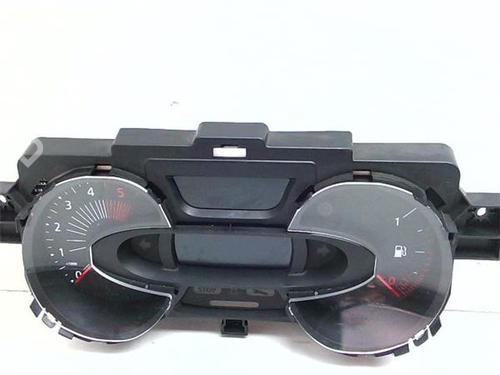 instrument-cluster-renault-captur-i-j5_-h5_-2013-38376951 main image