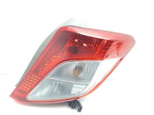 Used Right taillight Right taillight 38334871 38334871