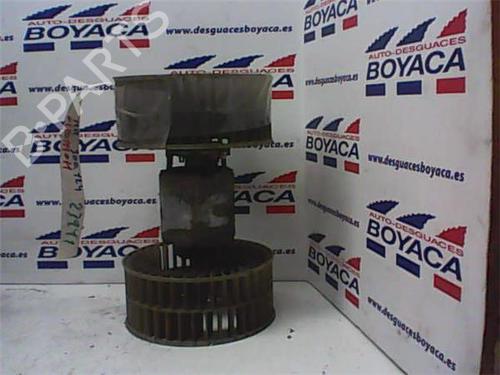Used Heater blower motor Heater blower motor 38380657 38380657