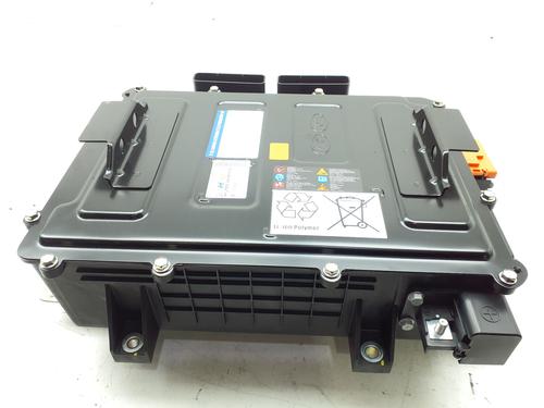 Battery HYUNDAI TUCSON (NX4E, NX4A) 1.6 T-GDi Hybrid 48V | BP40158157E11 - Image 1