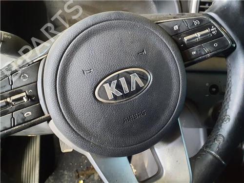 Used Driver airbag Driver airbag 38398148 38398148
