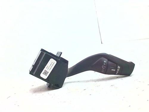 Used Headlight switch Headlight switch 38602469 38602469