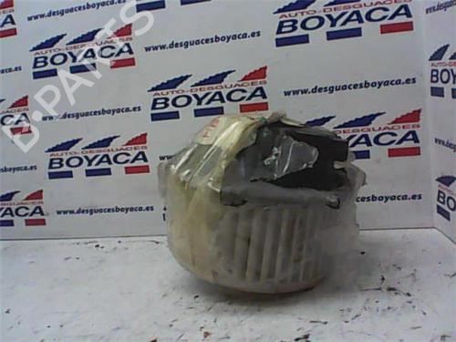 Used Heater blower motor Heater blower motor 38353730 38353730