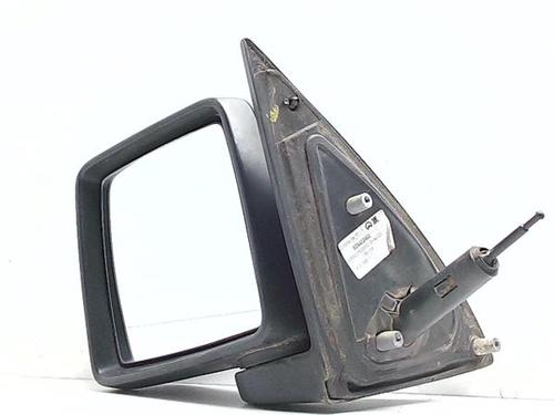 Used Left mirror Left mirror 38396685 38396685