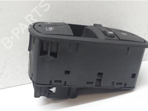 left-front-window-switch-opel-corsa-d-hatchback-van-s07-2006-2007-2008-2009-2010-2011-2012-2013-2014-38357813 main image