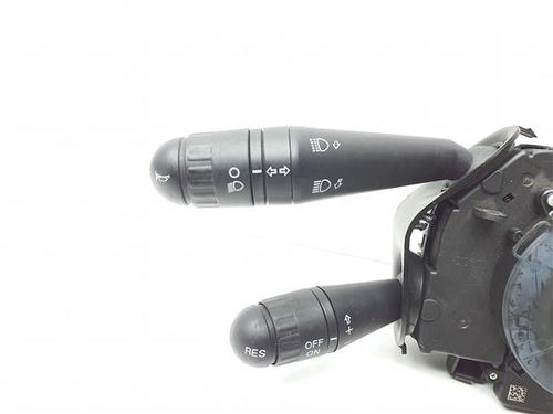 Headlight switch IVECO DAILY V Van 29S13, 29L13, 35C13, 35S13, 40C13, 40S13 | BP40150170I24 - Image 5