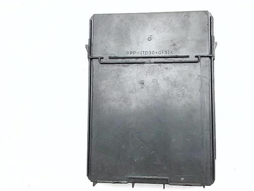 Fuse box NISSAN NOTE (E12) 1.2 | BP38398664E1 - Image 2