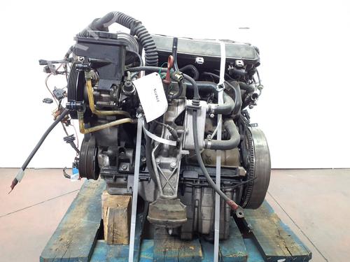 Motor Motor 38397433 38397433