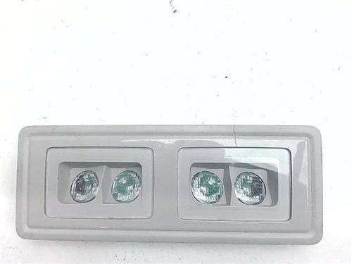 interior-roof-light-skoda-octavia-iv-nx3-nn3-pv3-2020-38383945 main image