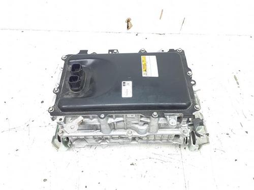 Inverter/Konverter Inverter/Konverter 38390944 38390944