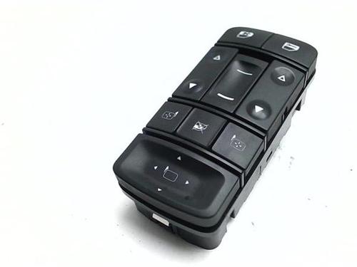 Switch OPEL VECTRA C (Z02) 1.9 CDTI (F69) | BP38376068I30 - Image 3