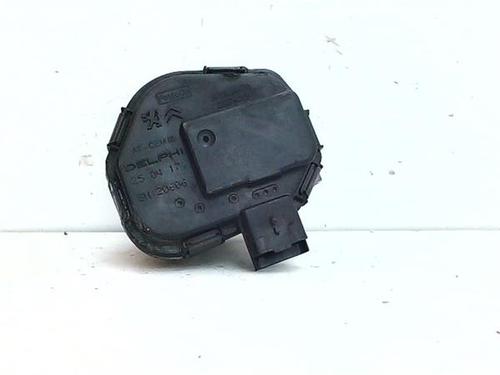 Used Throttle body Throttle body 38387096 38387096