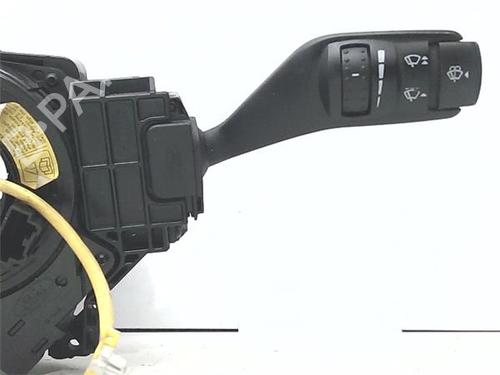 Headlight switch FORD FOCUS II (DA_, HCP, DP) 1.8 TDCi | BP38349329I24 - Image 4