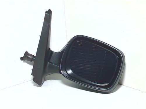 Used Right mirror Right mirror 38399872 38399872