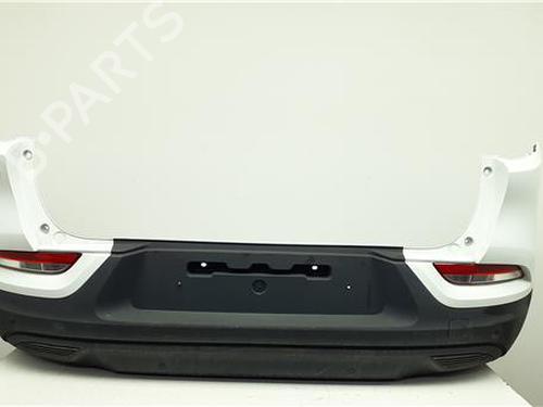 rear-bumper-renault-kadjar-ha_-hl_-2015-38362677 main image