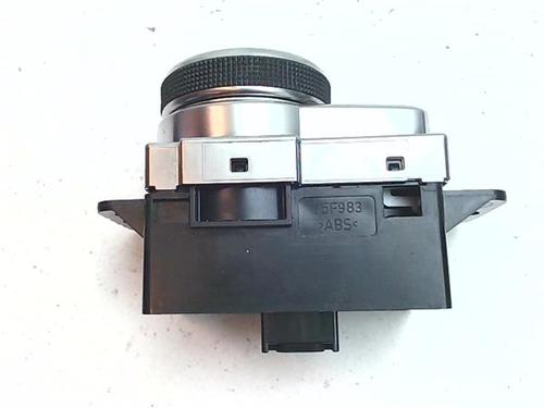 Switch SUZUKI VITARA (LY) 1.6 DDiS (APK 416D) | BP38390134I30 - Image 5