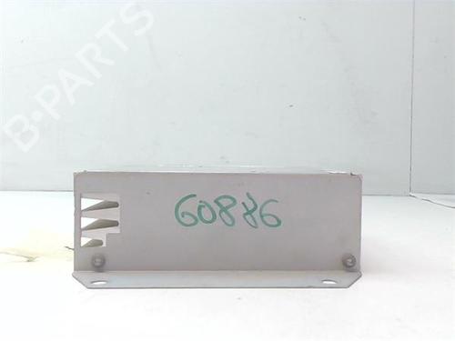 Electronic module AUDI A4 B7 (8EC) 2.0 TDI | BP38404433M83 - Image 2