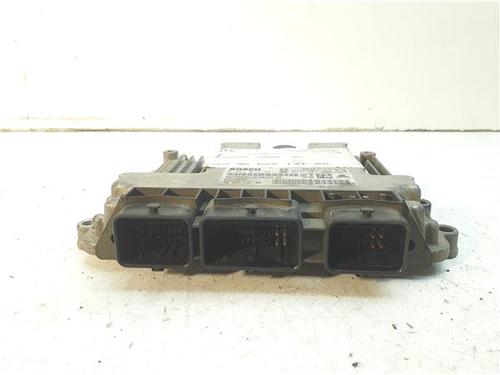 Used Control unit Control unit 39434759 39434759